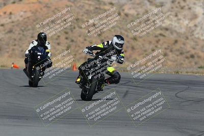media/Nov-14-2023-YCRS ChampSchool (Tue) [[2d0185ab3b]]/1030am (Turn 10)/